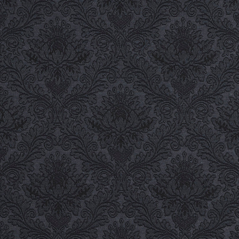 Charlotte - 5538 - Delft/Cameo - Fabric by the Yard Delft/Cameo