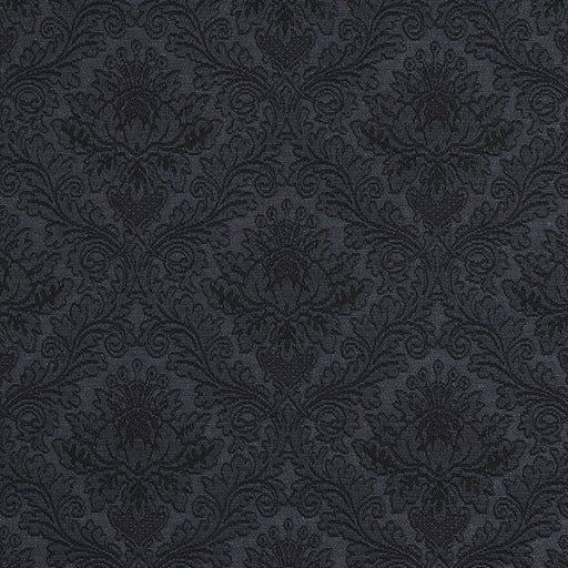 Charlotte - 5538 - Delft/Cameo - Fabric by the Yard Delft/Cameo