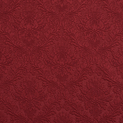 Charlotte - 5540 - Ruby/Cameo - Fabric by the Yard Ruby/Cameo