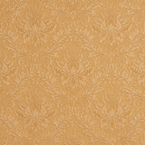 Charlotte - 5541 - Gold/Cameo - Fabric by the Yard