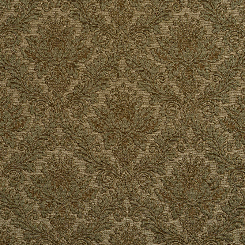 Charlotte - 5542 - Sage/Cameo - Fabric by the Yard Sage/Cameo
