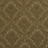 Charlotte - 5542 - Sage/Cameo - Fabric by the Yard