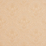Charlotte - 5543 - Natural/Cameo - Fabric by the Yard