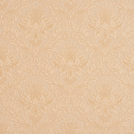 Charlotte - 5543 - Natural/Cameo - Fabric by the Yard Natural/Cameo