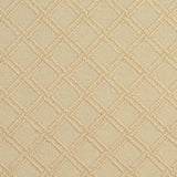 Charlotte - 5546 - Ivory/Diamond - Fabric by the Yard