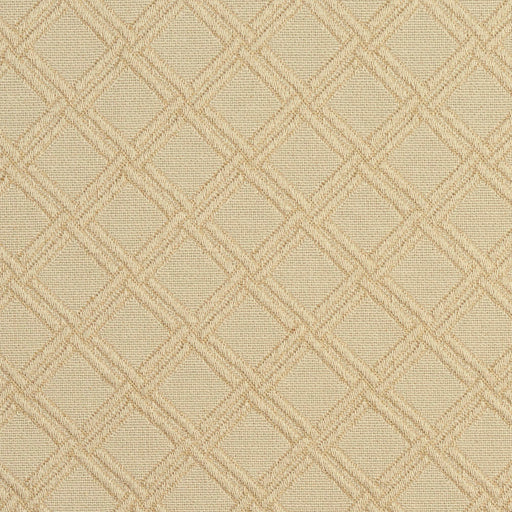 Charlotte - 5546 - Ivory/Diamond - Fabric by the Yard Ivory/Diamond