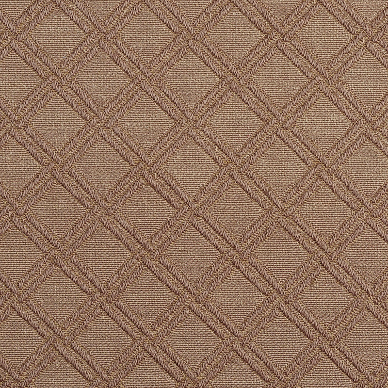 Charlotte - 5548 - Sand/Diamond - Fabric by the Yard Sand/Diamond