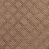 Charlotte - 5548 - Sand/Diamond - Fabric by the Yard