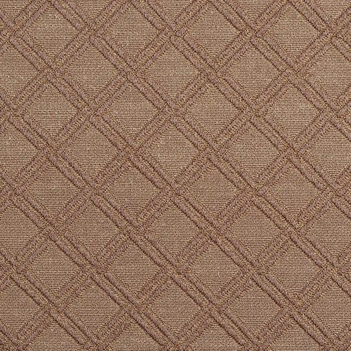 Charlotte - 5548 - Sand/Diamond - Fabric by the Yard Sand/Diamond