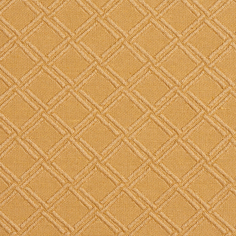 Charlotte - 5550 - Gold/Diamond - Fabric by the Yard Gold/Diamond
