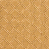 Charlotte - 5550 - Gold/Diamond - Fabric by the Yard