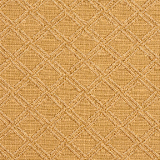 Charlotte - 5550 - Gold/Diamond - Fabric by the Yard Gold/Diamond