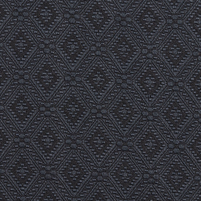 Charlotte - 5565 - Delft/Prism - Fabric by the Yard Delft/Prism