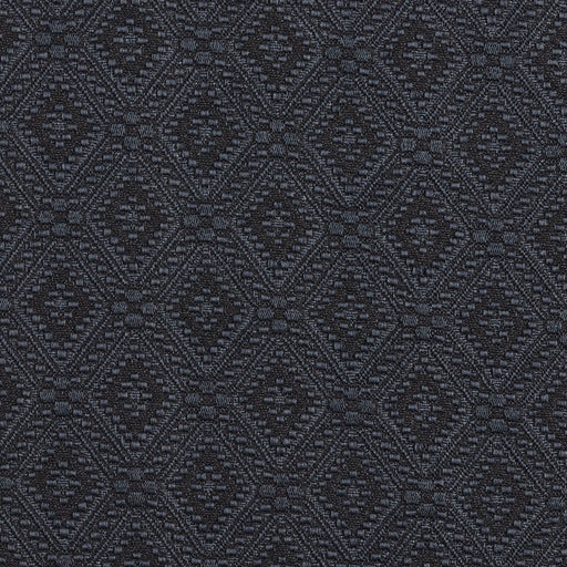 Charlotte - 5565 - Delft/Prism - Fabric by the Yard Delft/Prism