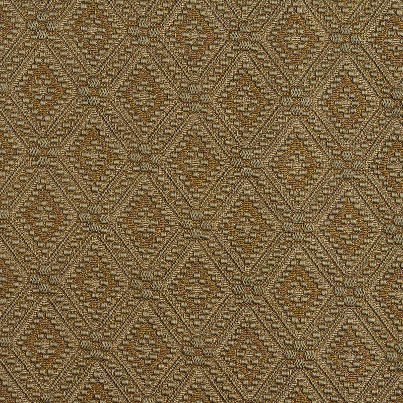 Charlotte - 5566 - Sage/Prism - Fabric by the Yard Sage/Prism