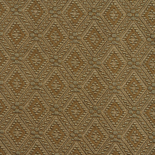 Charlotte - 5566 - Sage/Prism - Fabric by the Yard Sage/Prism