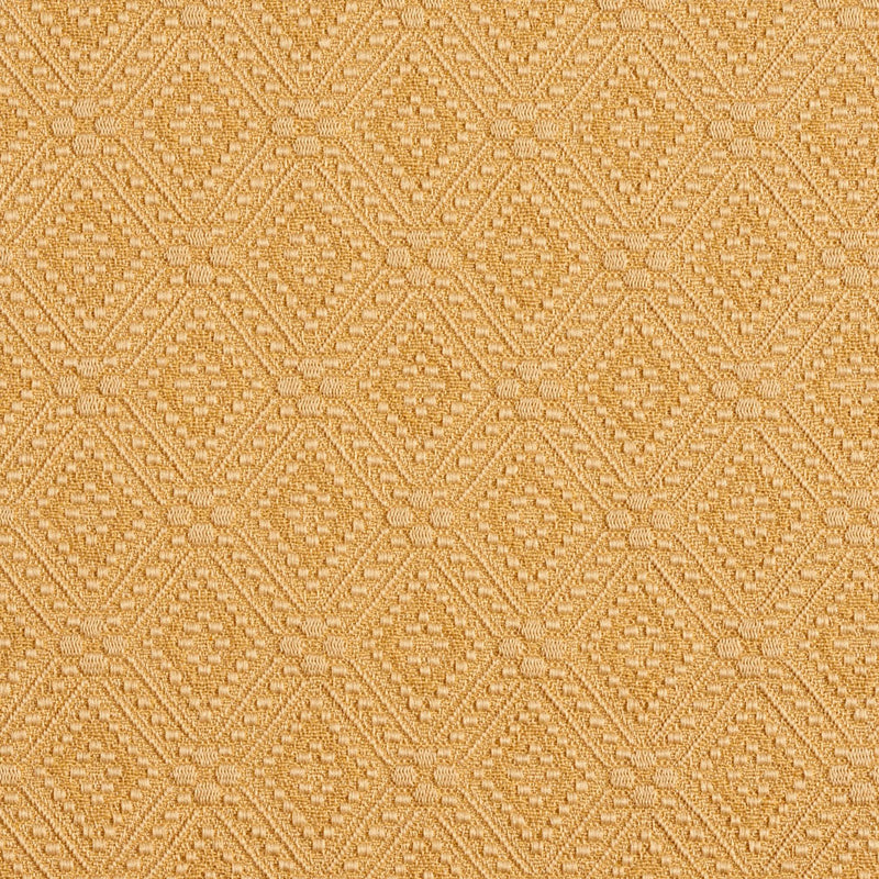 Charlotte - 5567 - Gold/Prism - Fabric by the Yard Gold/Prism