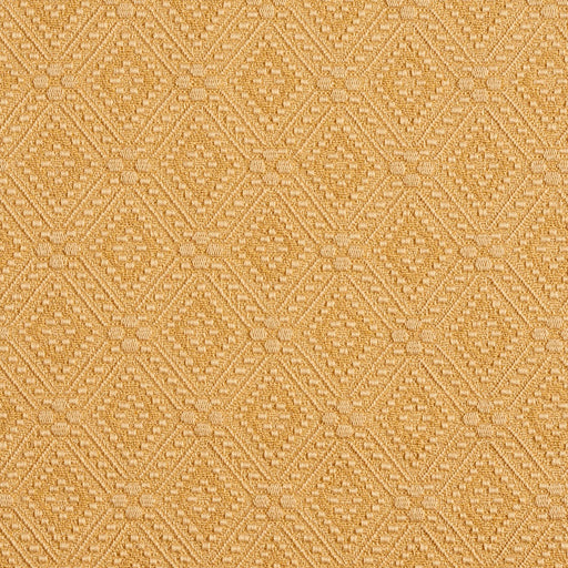Charlotte - 5567 - Gold/Prism - Fabric by the Yard Gold/Prism