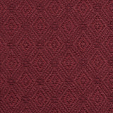 Charlotte - 5568 - Ruby/Prism - Fabric by the Yard