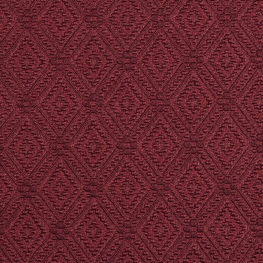 Charlotte - 5568 - Ruby/Prism - Fabric by the Yard Ruby/Prism