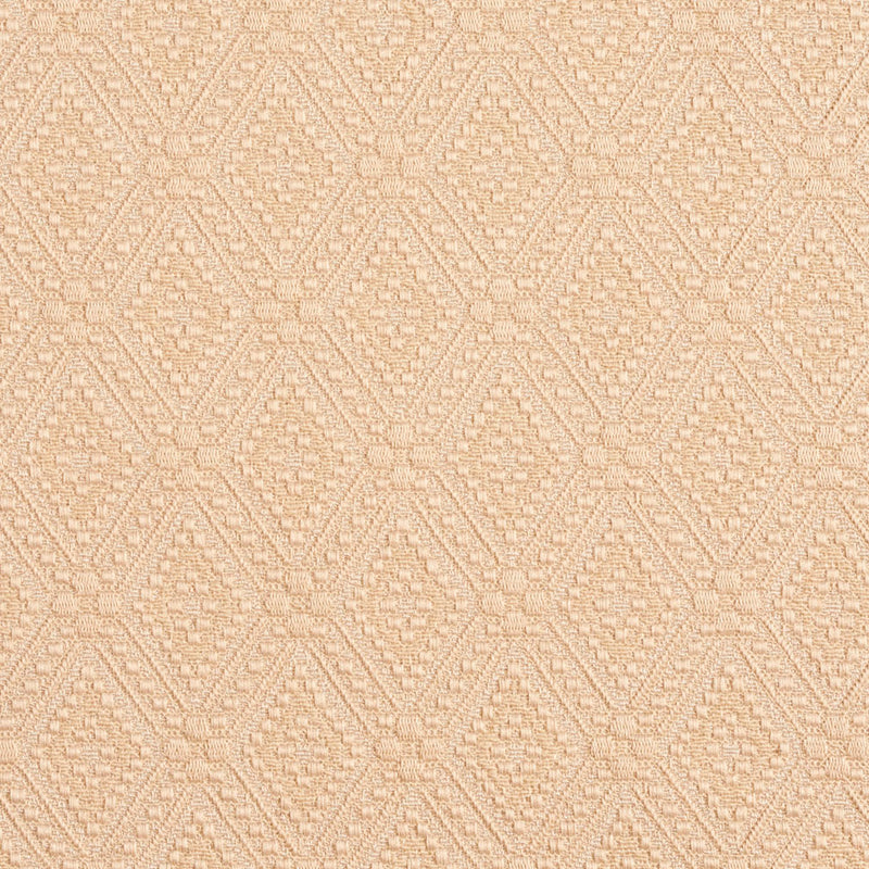 Charlotte - 5571 - Natural/Prism - Fabric by the Yard Natural/Prism