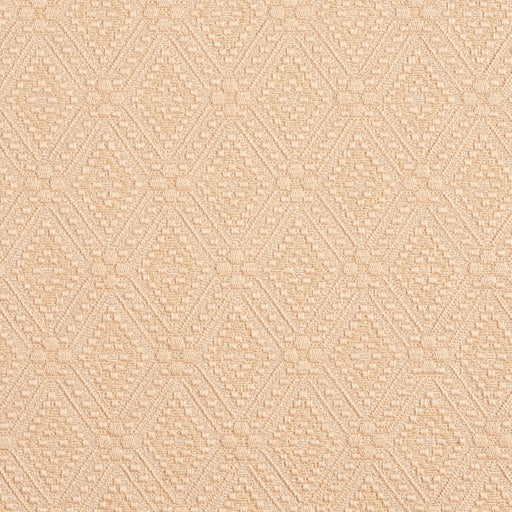 Charlotte - 5571 - Natural/Prism - Fabric by the Yard Natural/Prism