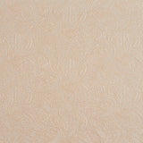Charlotte - 5573 - Ivory/Paisley - Fabric by the Yard