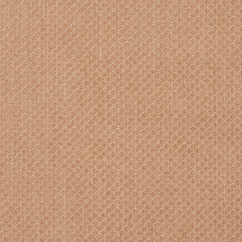 Charlotte - 5594 - Sand - Fabric by the Yard Sand