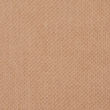 Charlotte - 5594 - Sand - Fabric by the Yard