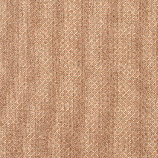 Charlotte - 5594 - Sand - Fabric by the Yard Sand