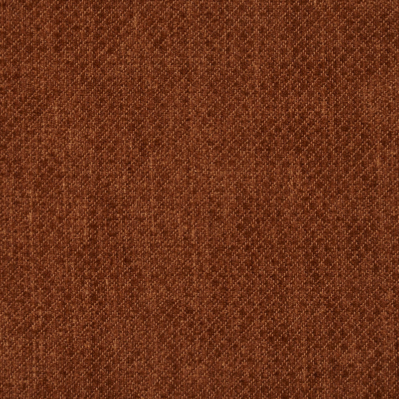 Charlotte - 5596 - Nutmeg - Fabric by the Yard Nutmeg