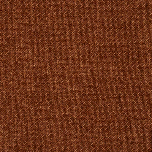 Charlotte - 5596 - Nutmeg - Fabric by the Yard Nutmeg