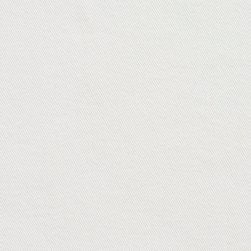 Charlotte - 5671 - Brilliant White - Fabric by the Yard Brilliant White