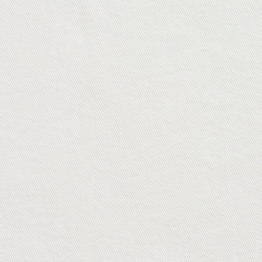 Charlotte - 5671 - Brilliant White - Fabric by the Yard Brilliant White