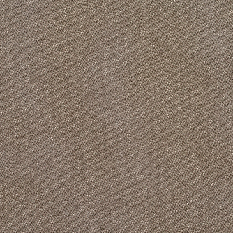 Charlotte - 5672 - Stone - Fabric by the Yard Stone