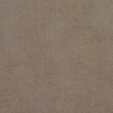 Charlotte - 5672 - Stone - Fabric by the Yard