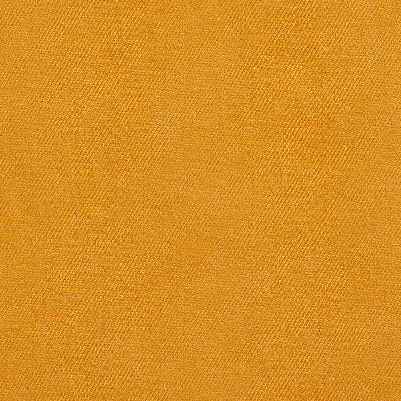 Charlotte - 5673 - Bullion - Fabric by the Yard Bullion