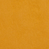 Charlotte - 5673 - Bullion - Fabric by the Yard