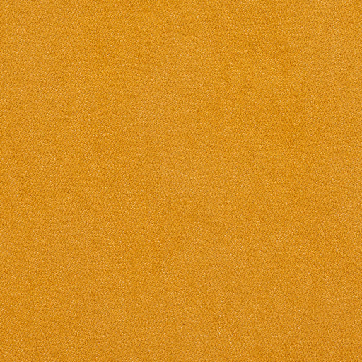 Charlotte - 5673 - Bullion - Fabric by the Yard Bullion