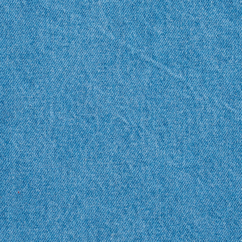 Charlotte - 5674 - Stone Wash - Fabric by the Yard Stone Wash