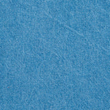 Charlotte - 5674 - Stone Wash - Fabric by the Yard