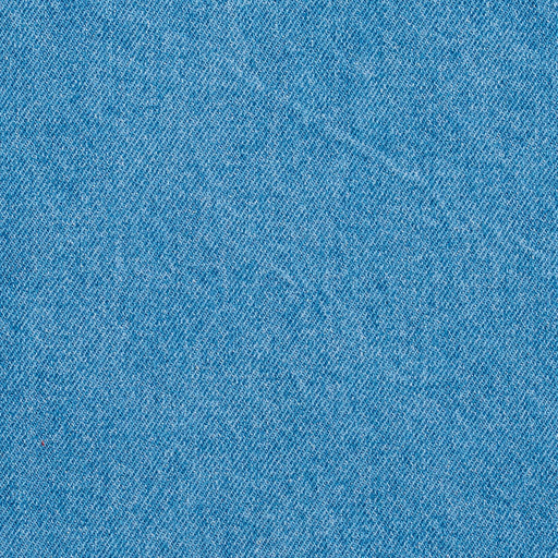 Charlotte - 5674 - Stone Wash - Fabric by the Yard Stone Wash