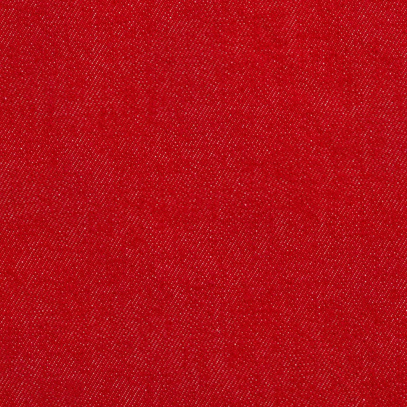Charlotte - 5675 - Poppy - Fabric by the Yard Poppy