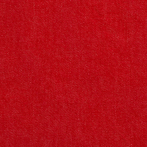 Charlotte - 5675 - Poppy - Fabric by the Yard Poppy