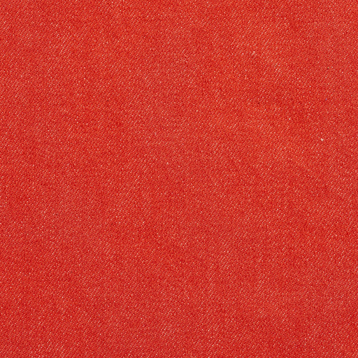 Charlotte - 5677 - Mandarin - Fabric by the Yard Mandarin