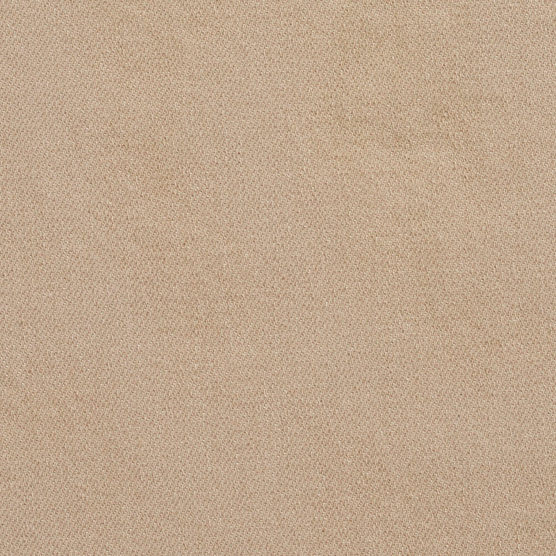 Charlotte - 5678 - Linen - Fabric by the Yard Linen