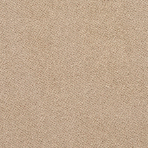 Charlotte - 5678 - Linen - Fabric by the Yard Linen