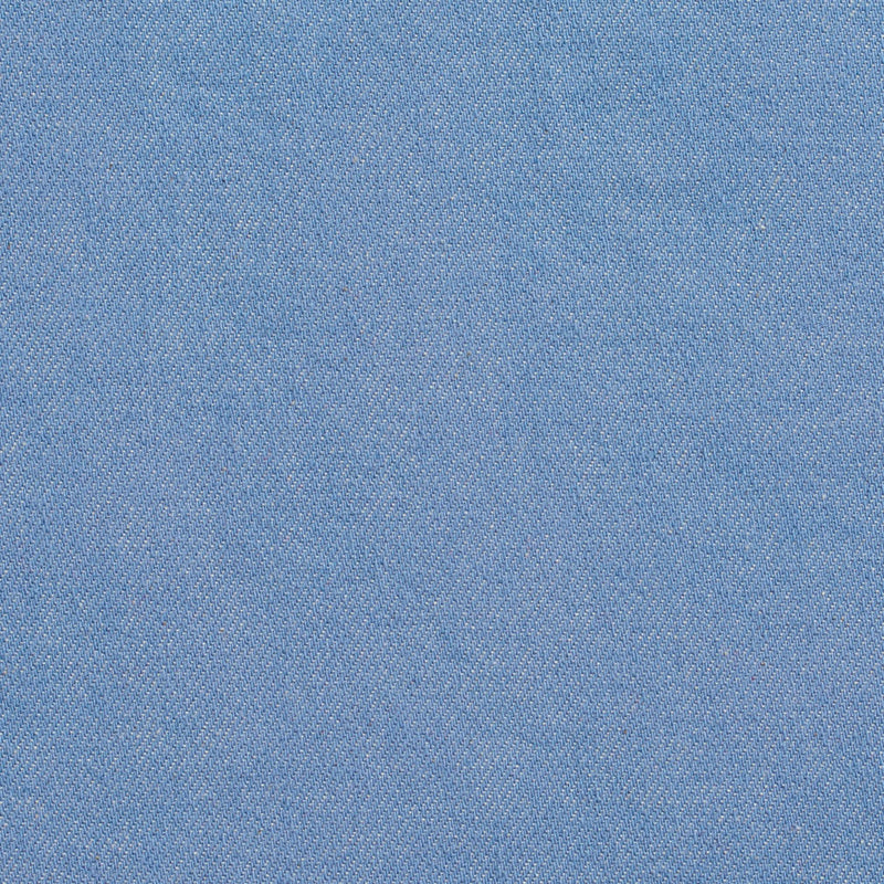 Charlotte - 5679 - Cornflower - Fabric by the Yard Cornflower