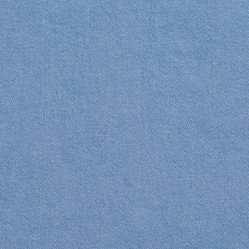 Charlotte - 5679 - Cornflower - Fabric by the Yard Cornflower