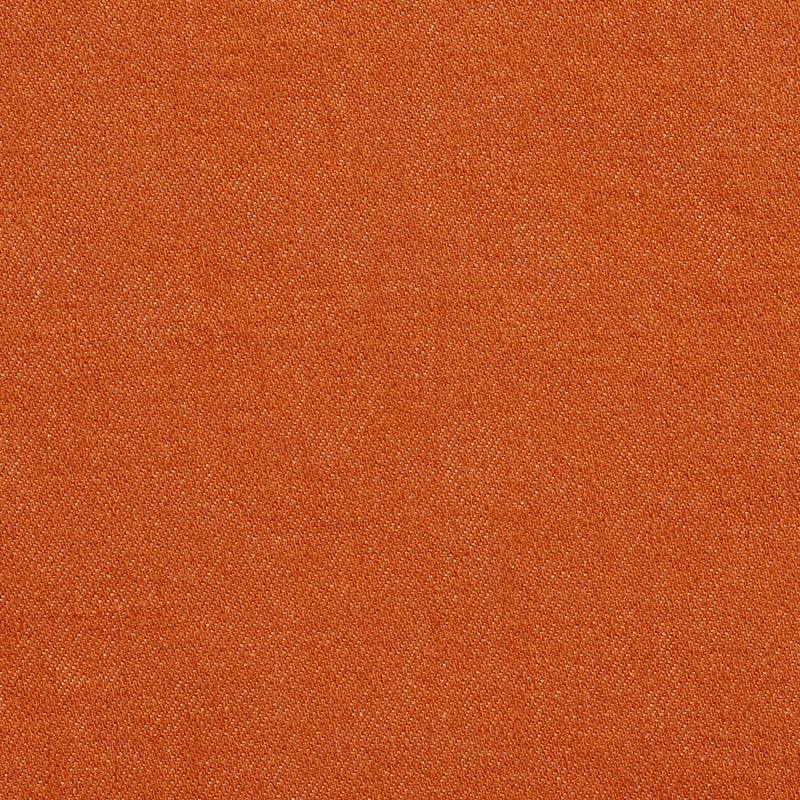 Charlotte - 5680 - Terra Cotta - Fabric by the Yard Terra Cotta